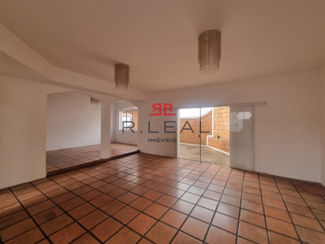 Casa, 3 quartos, 266 m² - Foto 6