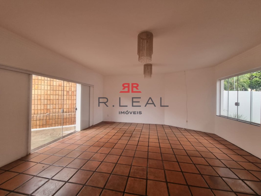 Casa, 3 quartos, 266 m² - Foto 5