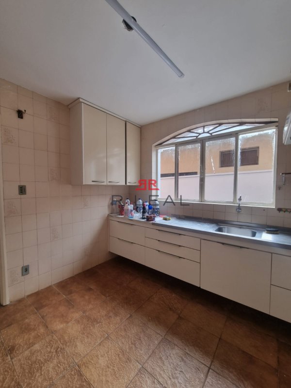 Casa, 3 quartos, 266 m² - Foto 15