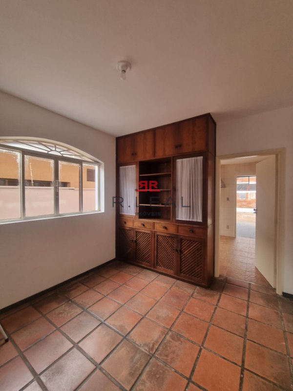 Casa, 3 quartos, 266 m² - Foto 20