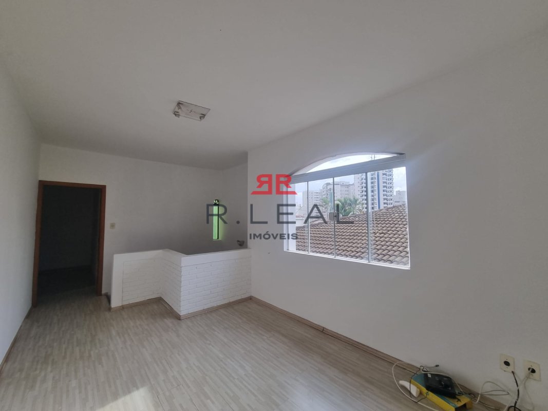 Casa, 3 quartos, 266 m² - Foto 7