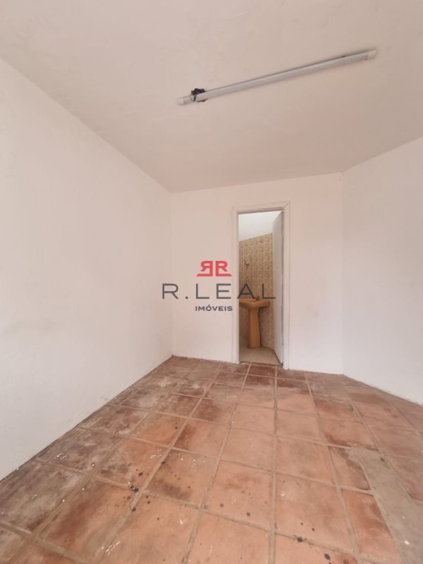 Casa, 3 quartos, 266 m² - Foto 22