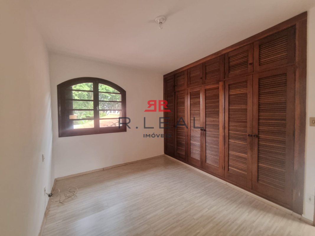 Casa, 3 quartos, 266 m² - Foto 19
