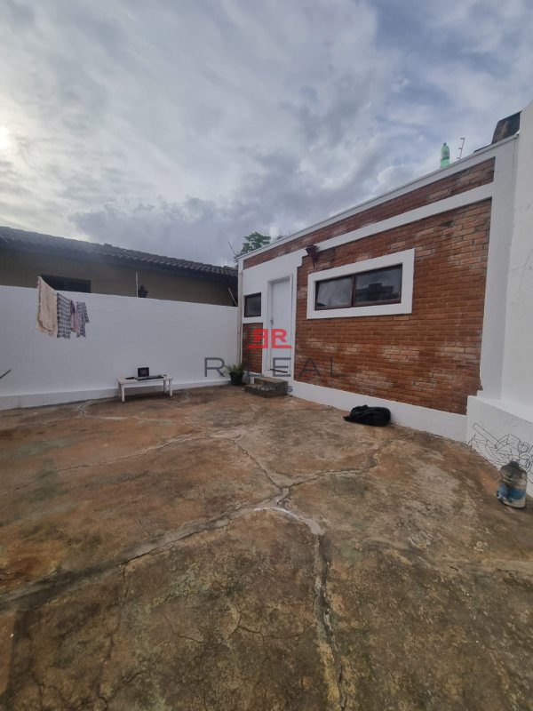 Casa, 3 quartos, 266 m² - Foto 12