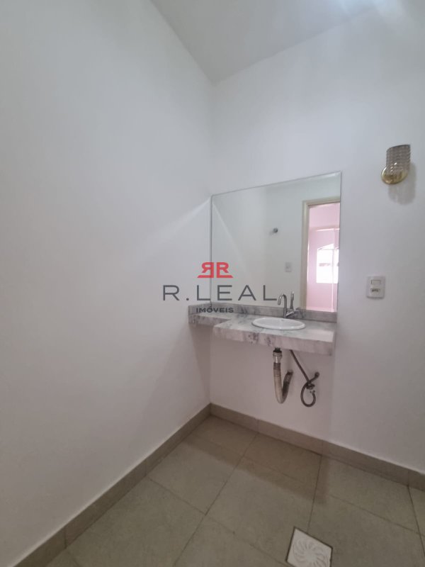Casa, 3 quartos, 266 m² - Foto 21