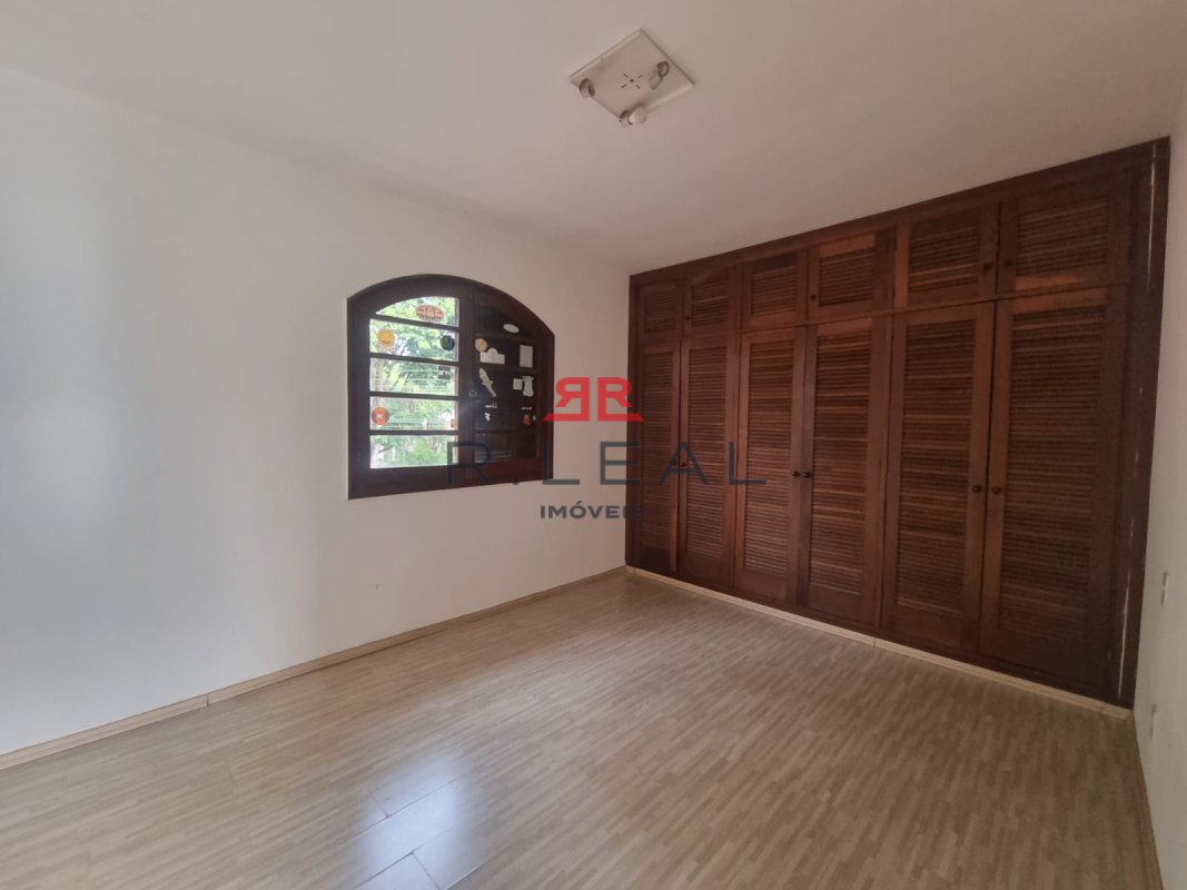 Casa, 3 quartos, 266 m² - Foto 18