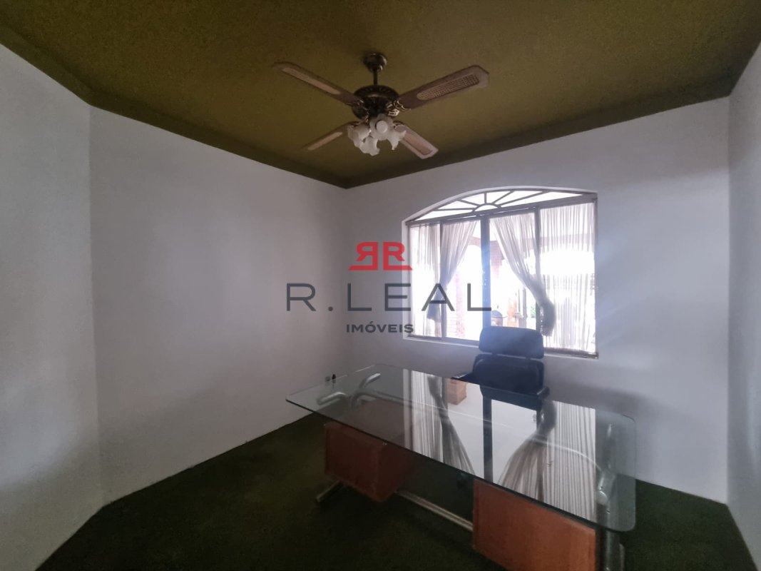 Casa, 3 quartos, 266 m² - Foto 13
