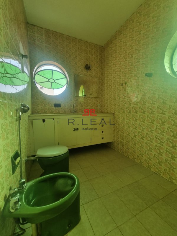 Casa, 3 quartos, 266 m² - Foto 24