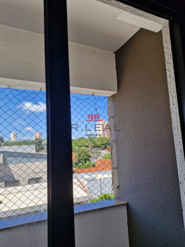 Apartamento, 2 quartos, 68 m² - Foto 2