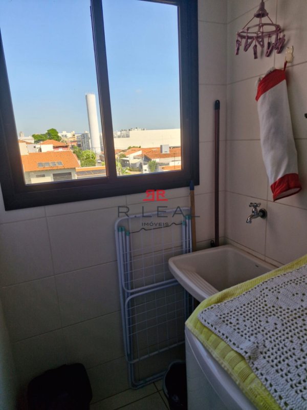 Apartamento, 2 quartos, 68 m² - Foto 11
