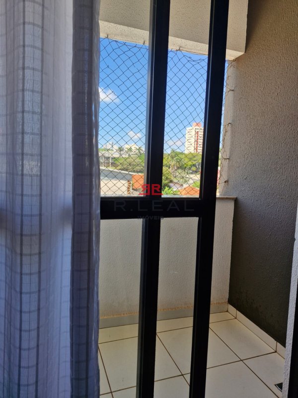 Apartamento, 2 quartos, 68 m² - Foto 10