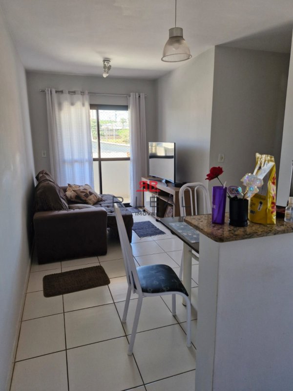 Apartamento, 2 quartos, 68 m² - Foto 9