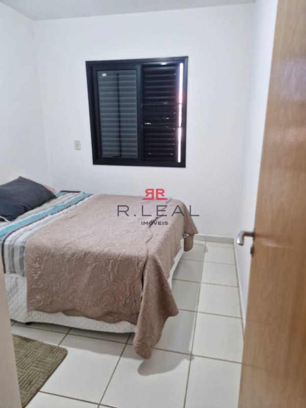 Apartamento, 2 quartos, 68 m² - Foto 8
