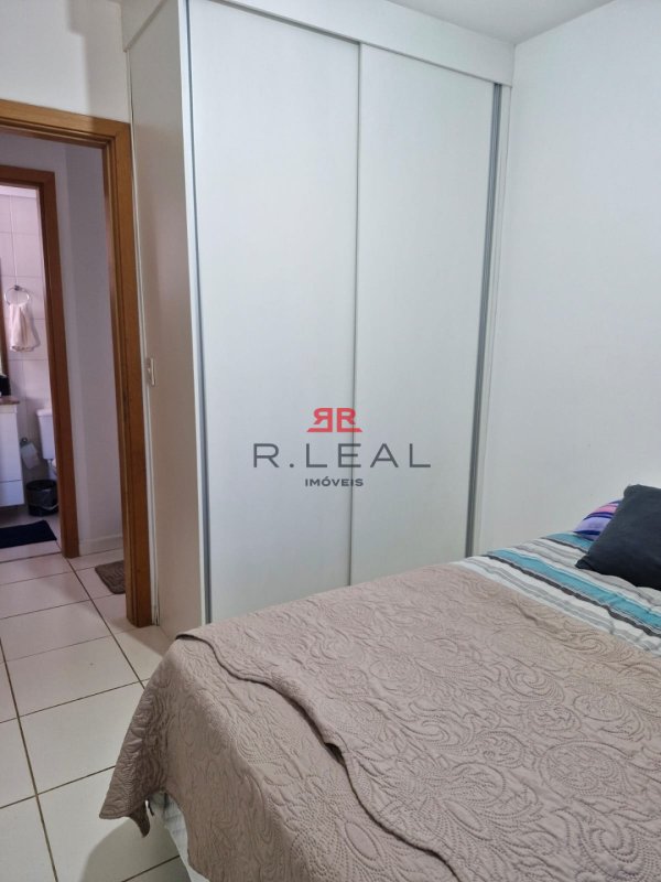 Apartamento, 2 quartos, 68 m² - Foto 7