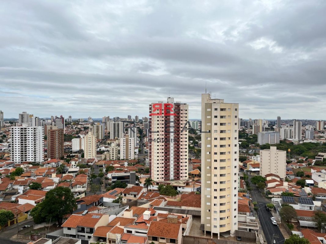 Apartamento, 2 quartos, 52 m² - Foto 16