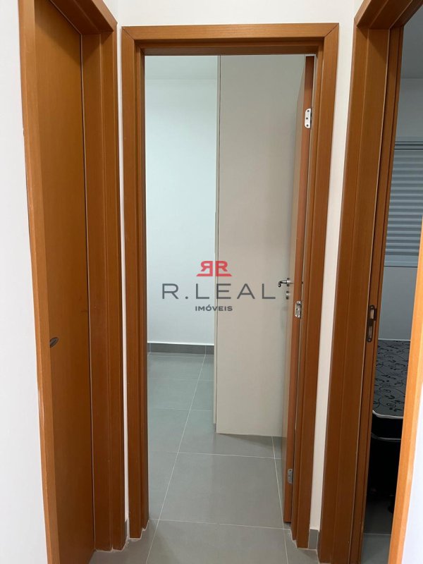 Apartamento, 2 quartos, 52 m² - Foto 7