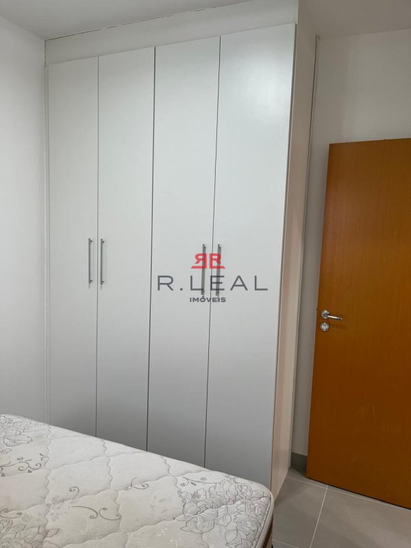 Apartamento, 2 quartos, 52 m² - Foto 11
