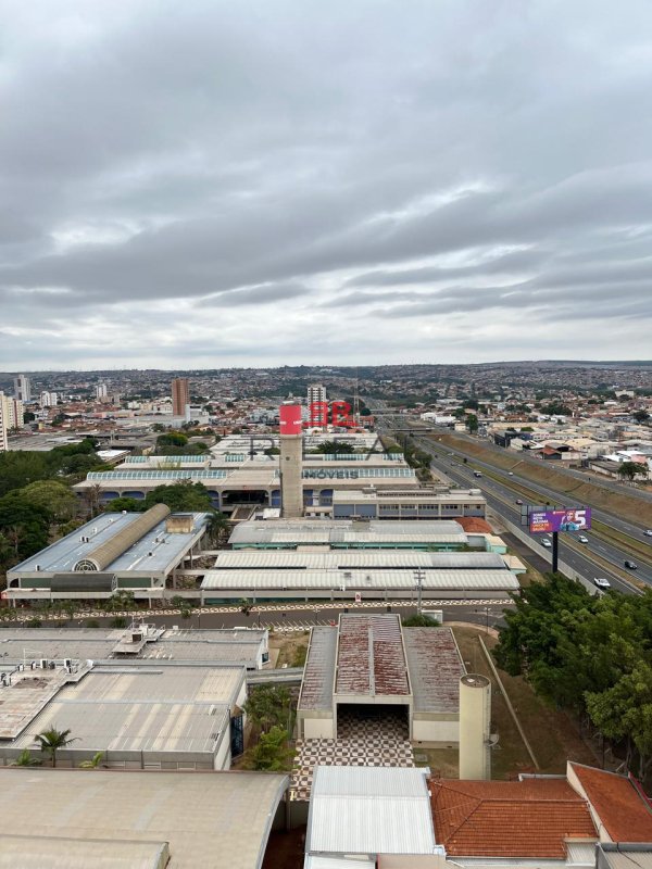 Apartamento, 2 quartos, 52 m² - Foto 14