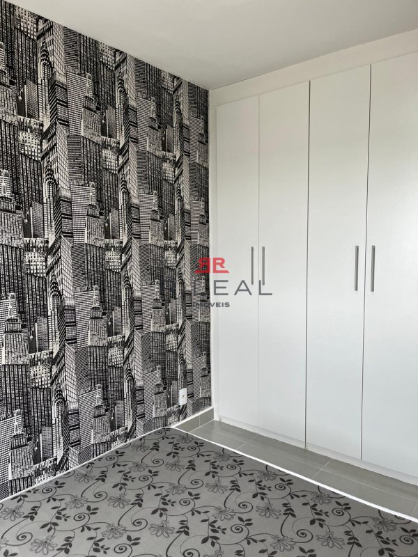 Apartamento, 2 quartos, 52 m² - Foto 13