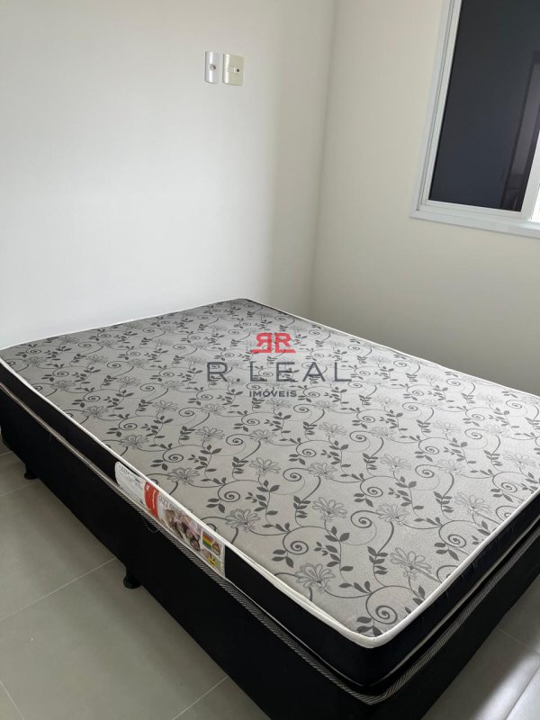 Apartamento, 2 quartos, 52 m² - Foto 12