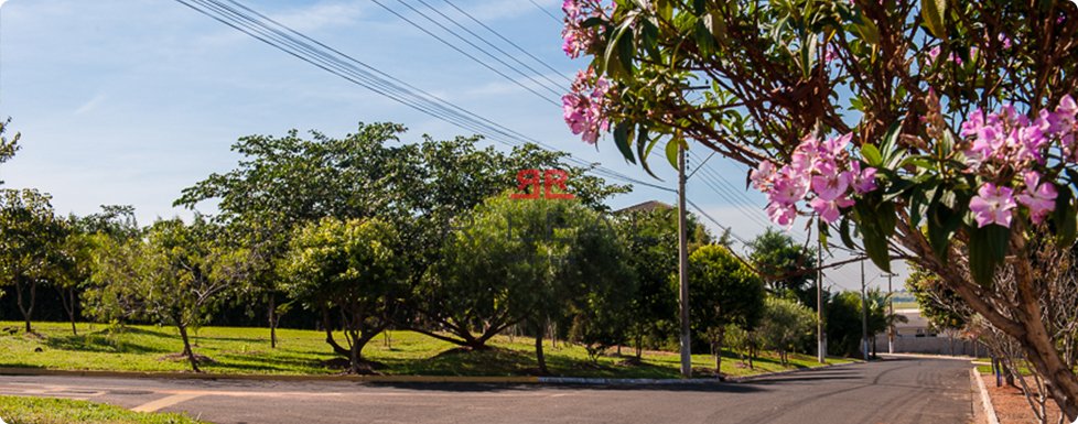 Terreno, 600 m² - Foto 4