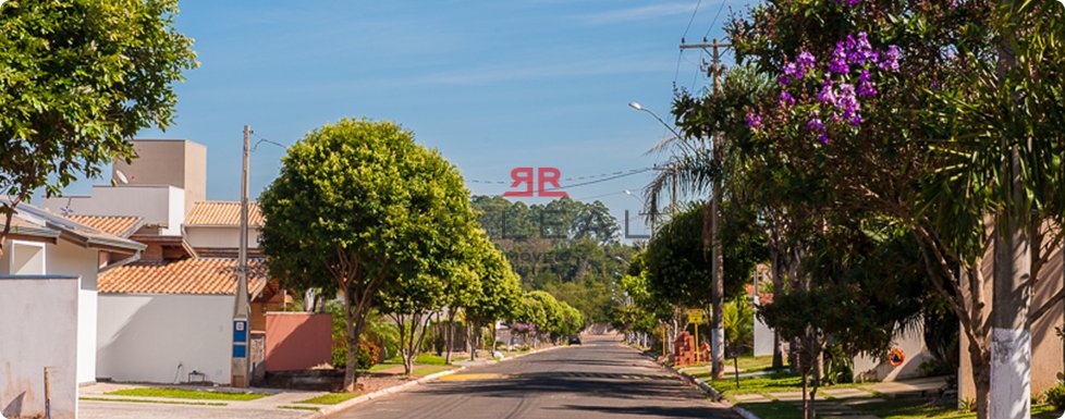 Terreno, 600 m² - Foto 3