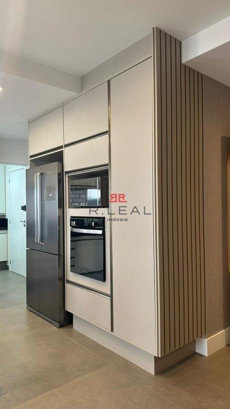 Apartamento, 3 quartos, 93 m² - Foto 8