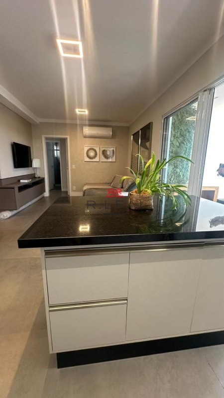 Apartamento, 3 quartos, 93 m² - Foto 6