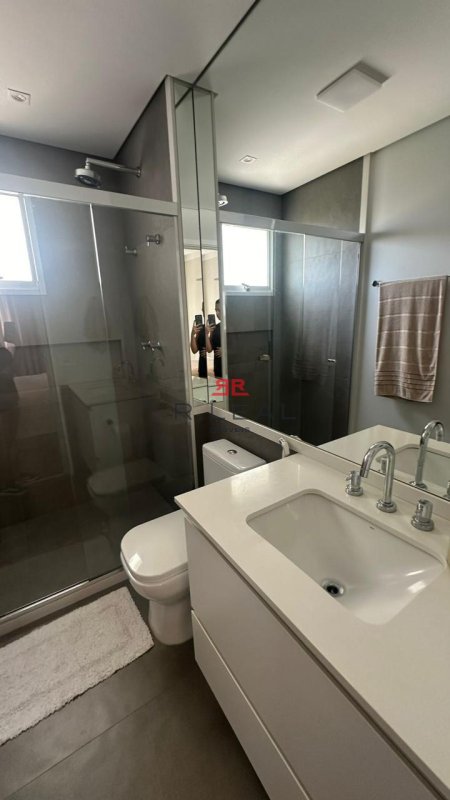 Apartamento, 3 quartos, 93 m² - Foto 16