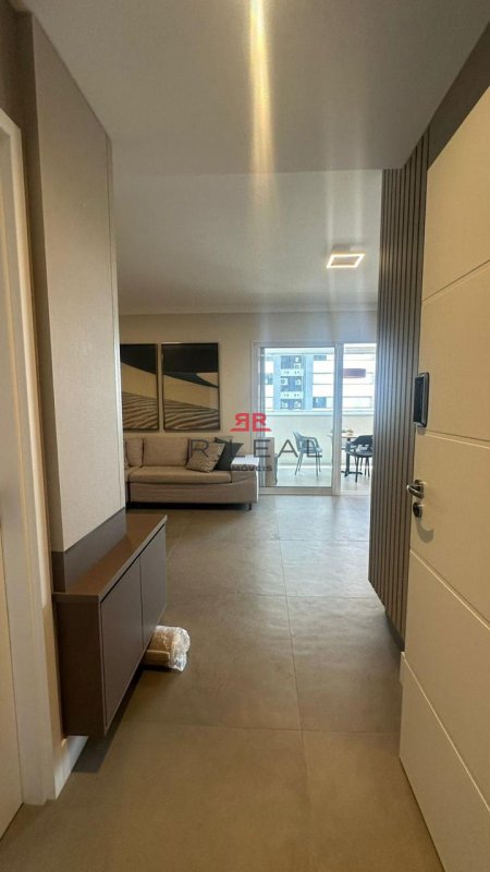 Apartamento, 3 quartos, 93 m² - Foto 3
