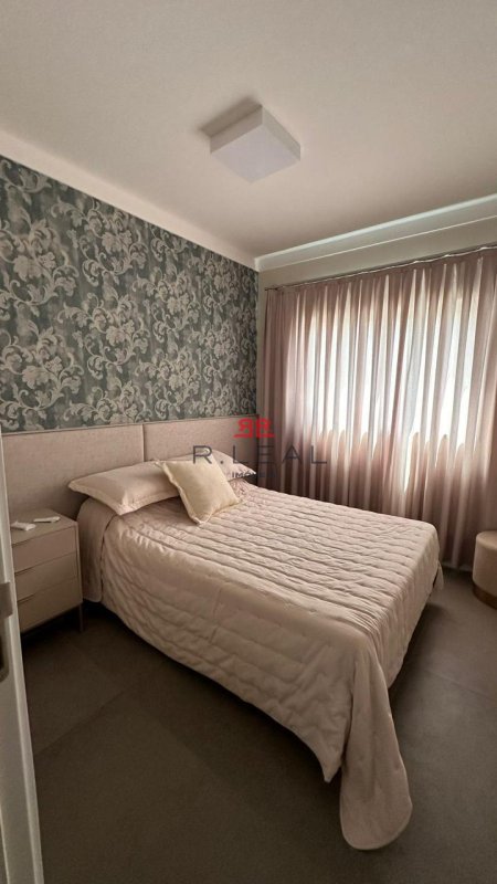 Apartamento, 3 quartos, 93 m² - Foto 14