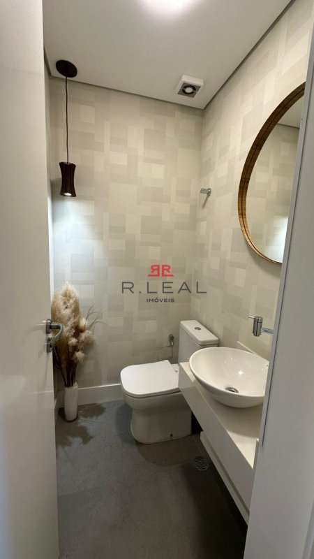 Apartamento, 3 quartos, 93 m² - Foto 5
