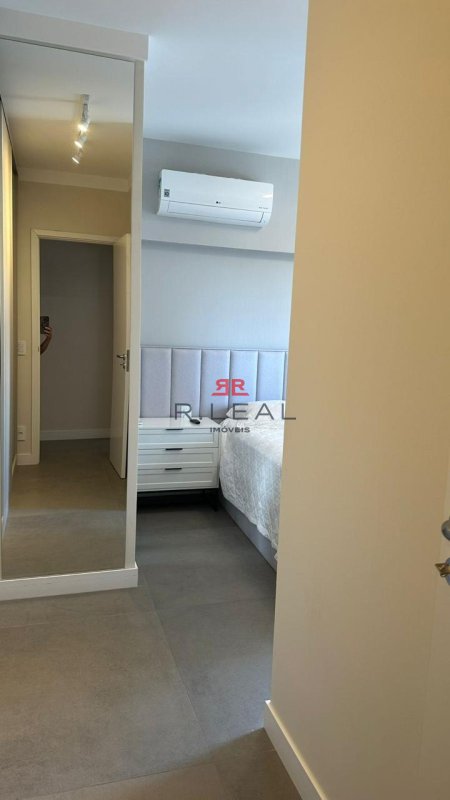 Apartamento, 3 quartos, 93 m² - Foto 12