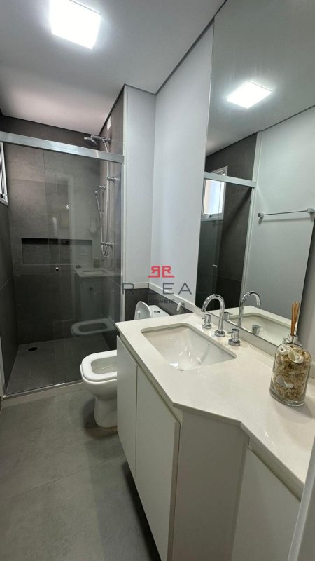Apartamento, 3 quartos, 93 m² - Foto 13