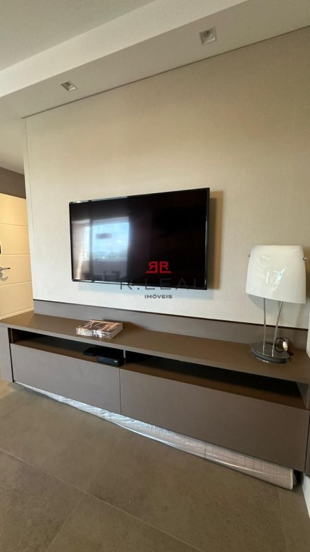 Apartamento, 3 quartos, 93 m² - Foto 4