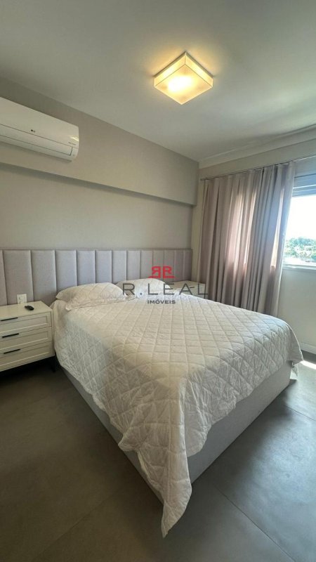 Apartamento, 3 quartos, 93 m² - Foto 11