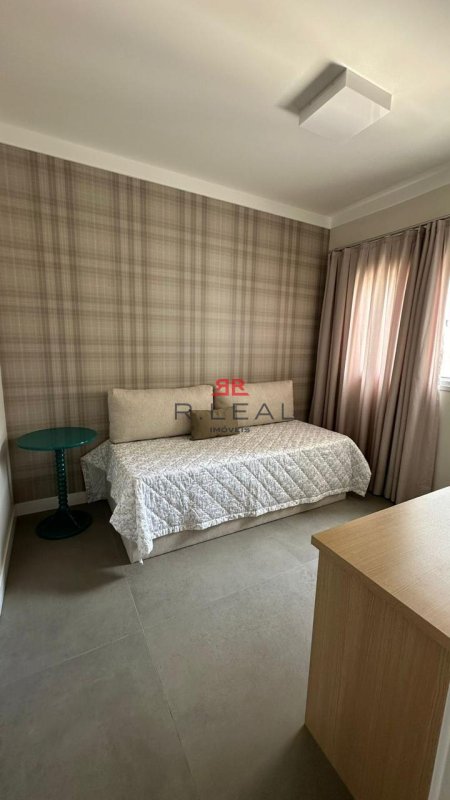 Apartamento, 3 quartos, 93 m² - Foto 15