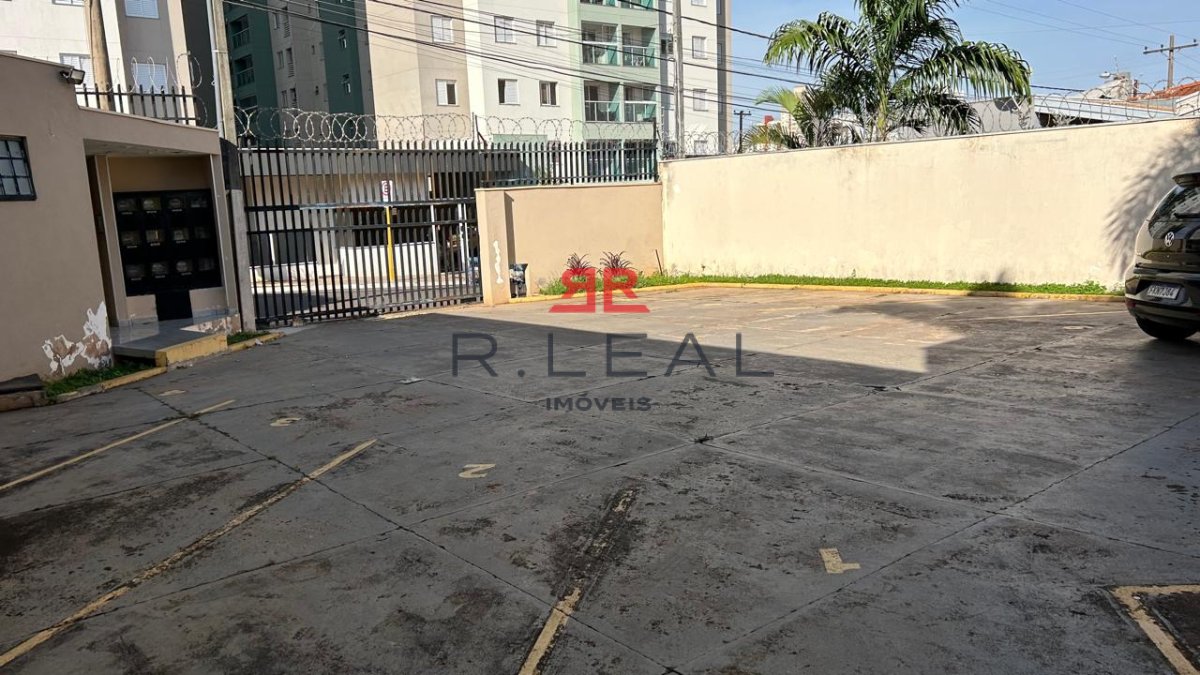 Sala-Conjunto, 35 m² - Foto 3