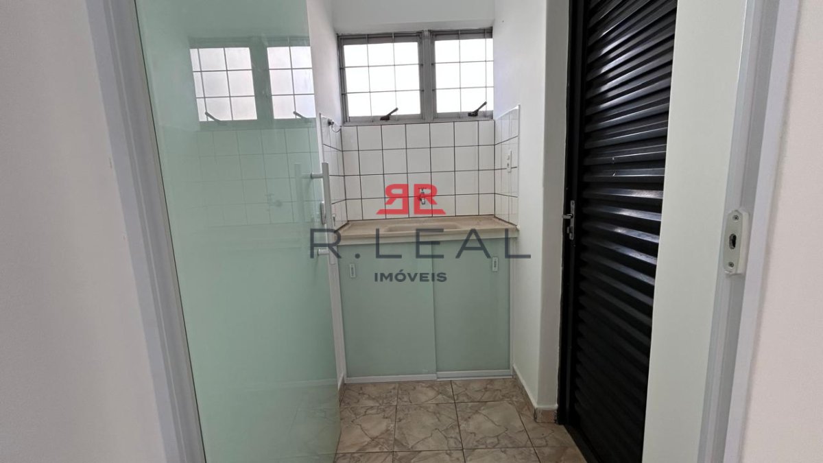 Sala-Conjunto, 35 m² - Foto 7