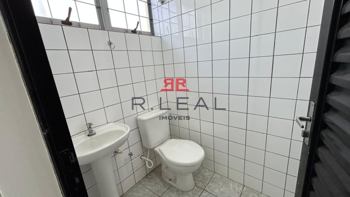 Sala-Conjunto, 35 m² - Foto 8