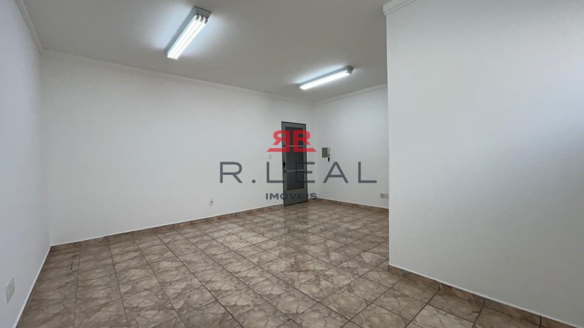 Sala-Conjunto, 35 m² - Foto 5