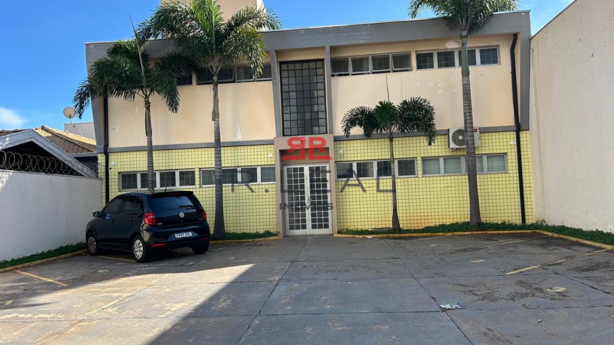 Sala-Conjunto, 35 m² - Foto 2