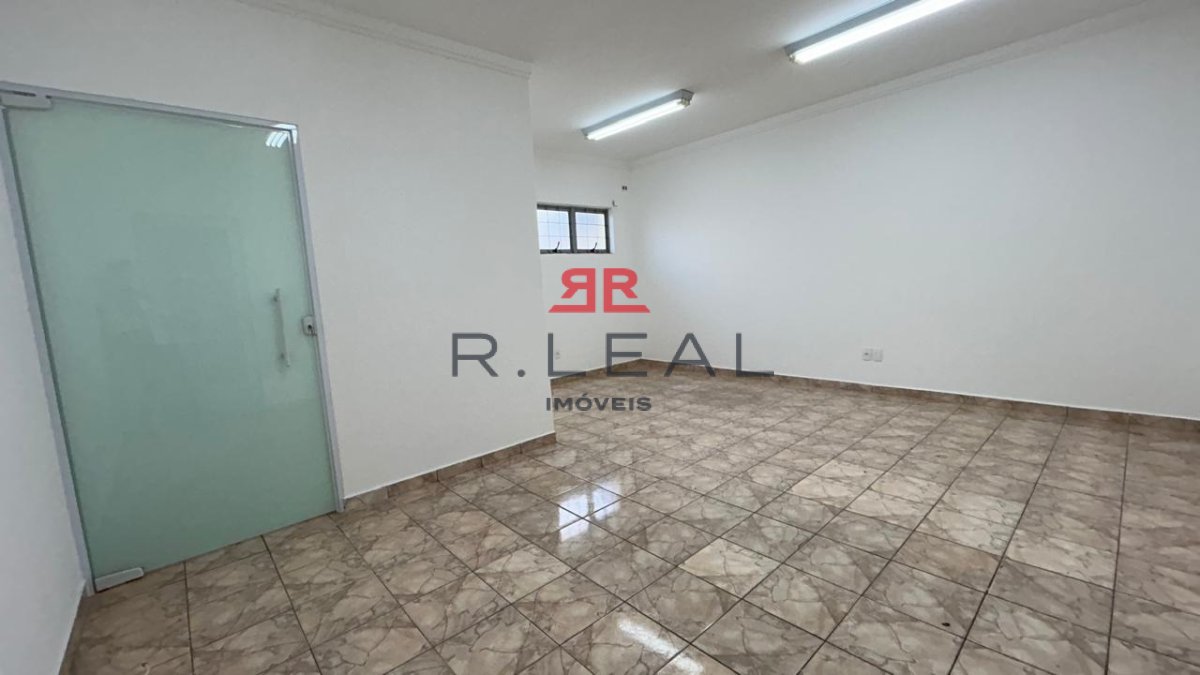 Sala-Conjunto, 35 m² - Foto 4
