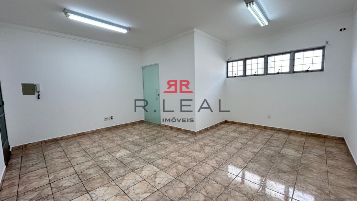 Sala-Conjunto, 35 m² - Foto 6
