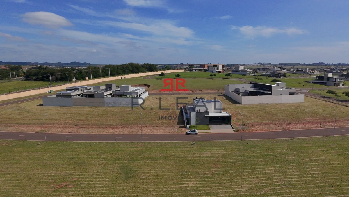 Terreno, 429 m² - Foto 6