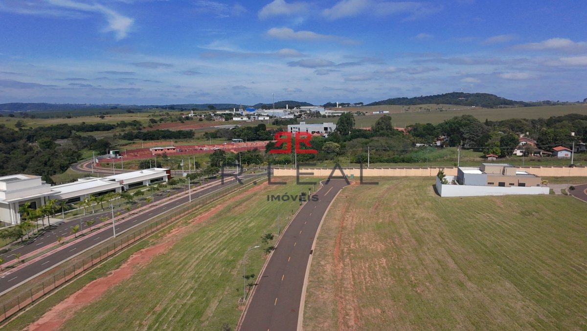 Terreno, 429 m² - Foto 3