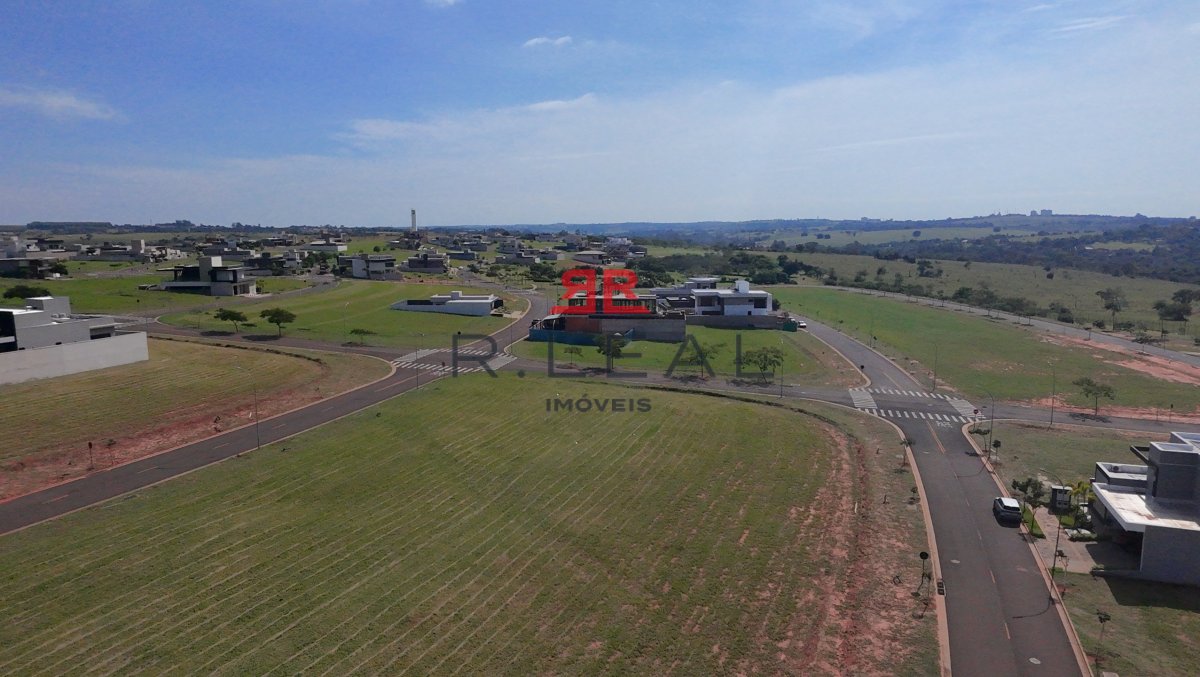 Terreno, 429 m² - Foto 5