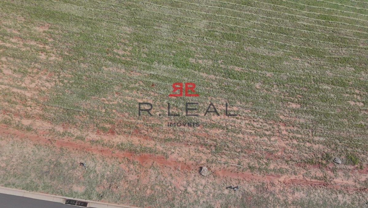 Terreno, 429 m² - Foto 9