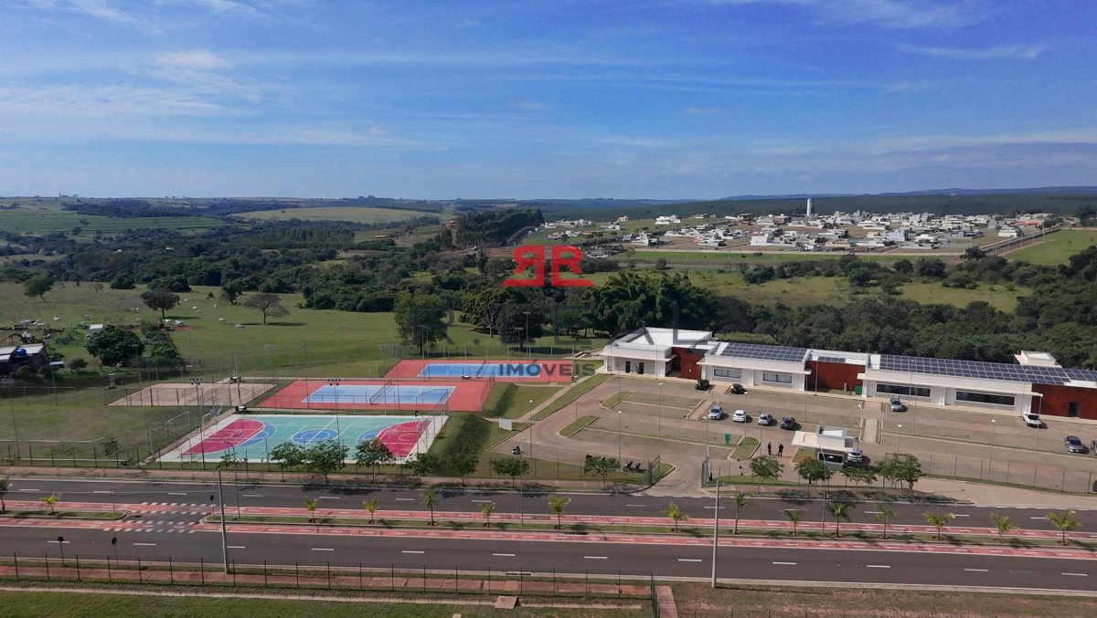 Terreno, 429 m² - Foto 4