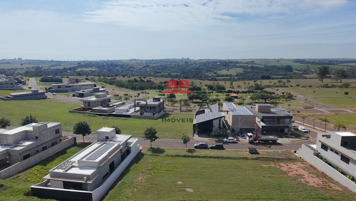 Terreno, 595 m² - Foto 5